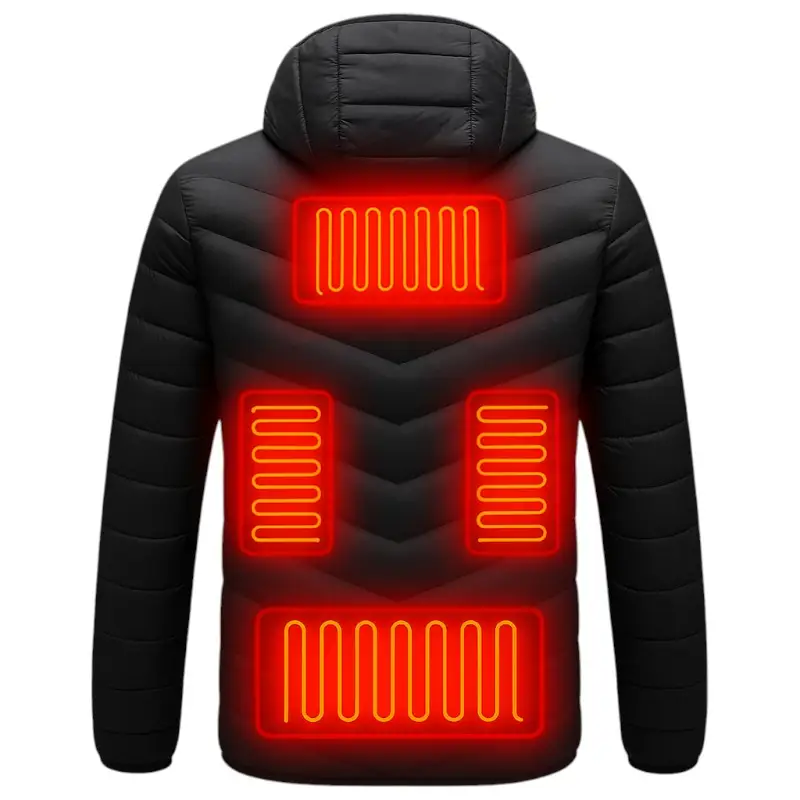 Image du produit 7
