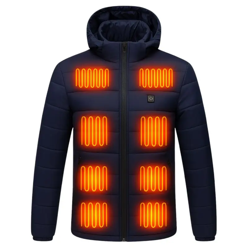 Image du produit 14