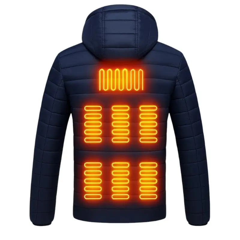 Image du produit 15