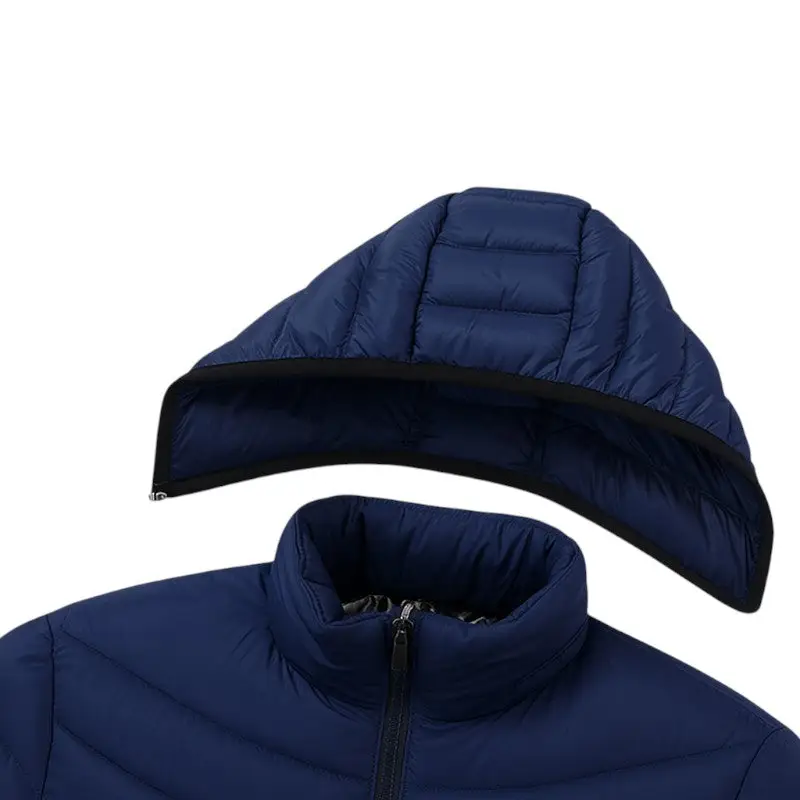 Image du produit 16