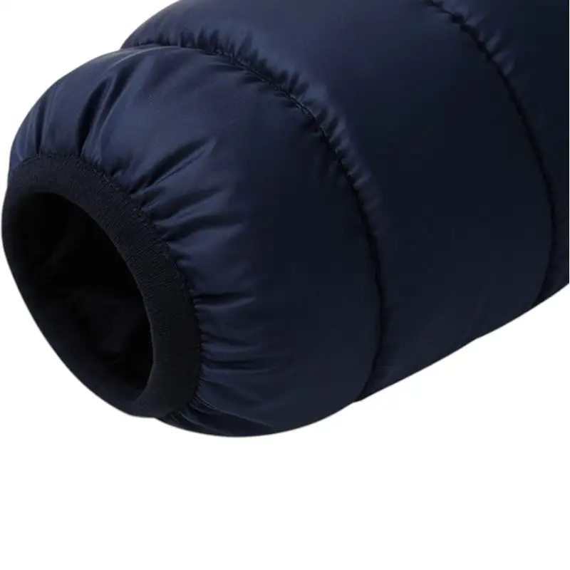 Image du produit 17