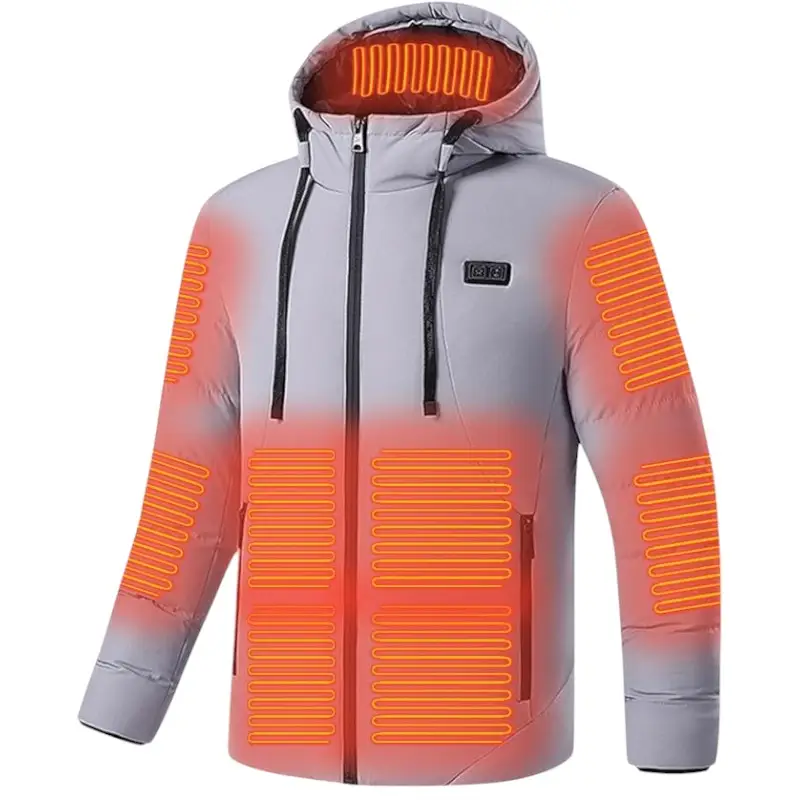 Image du produit 10