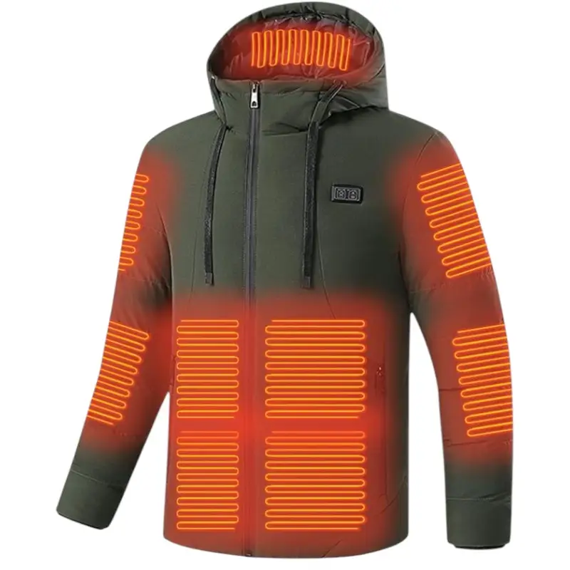 Image du produit 15