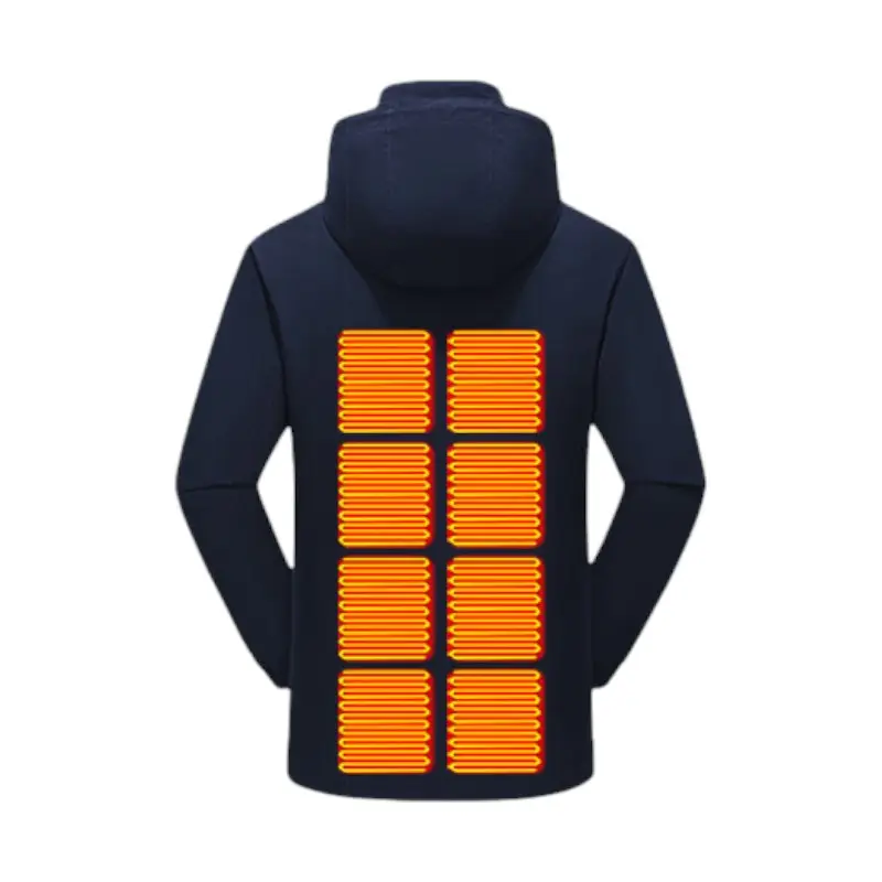Image du produit 12