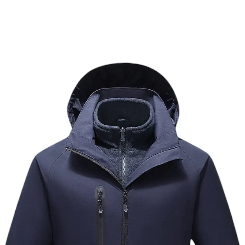 Image du produit 13