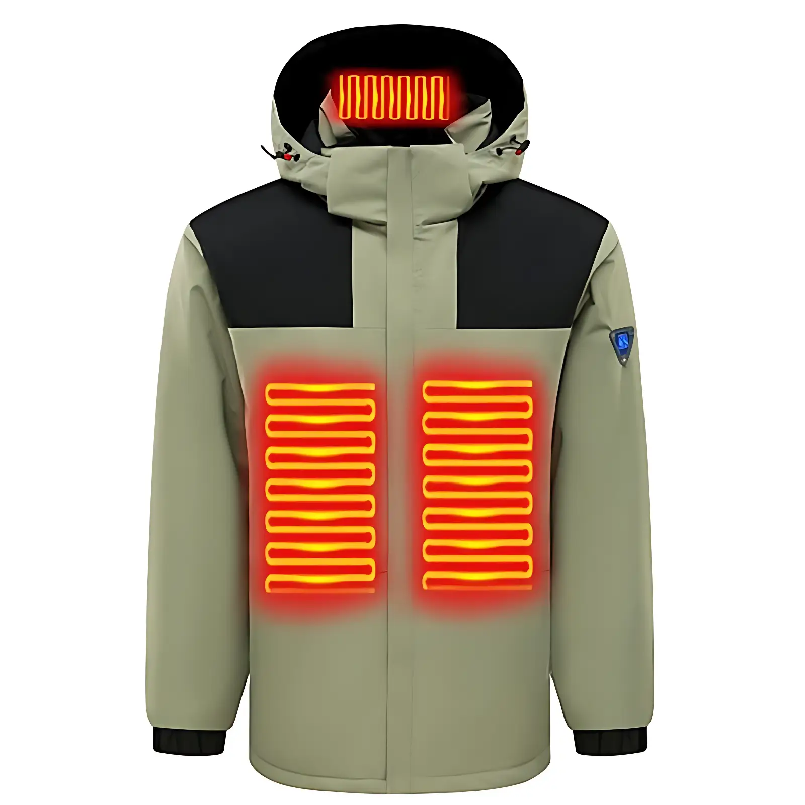 Image du produit 12