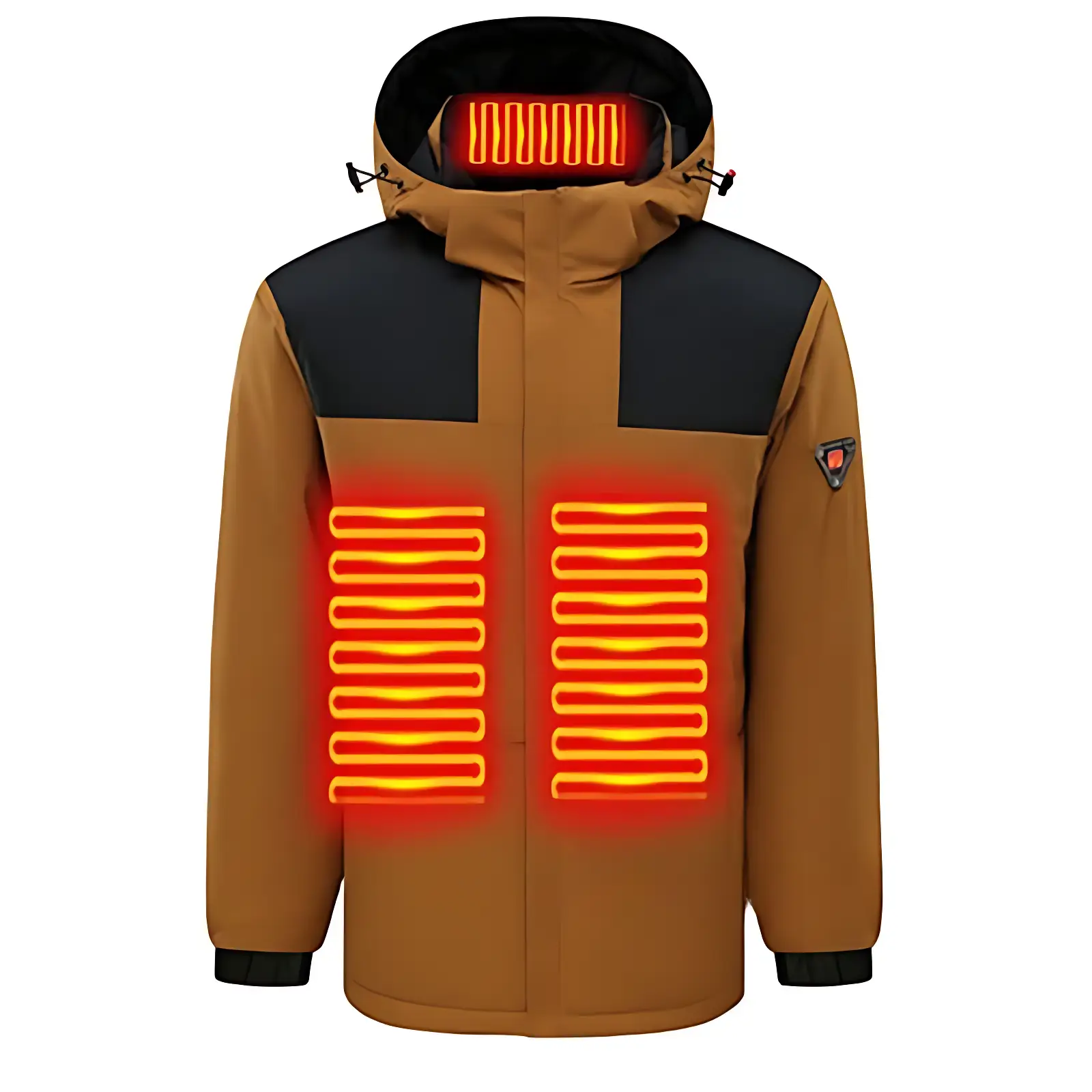 Image du produit 15