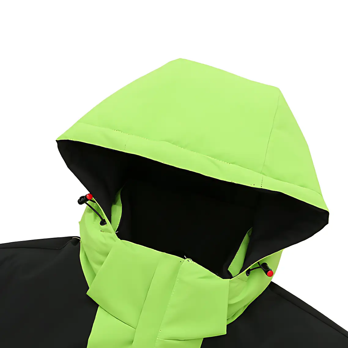 Image du produit 6