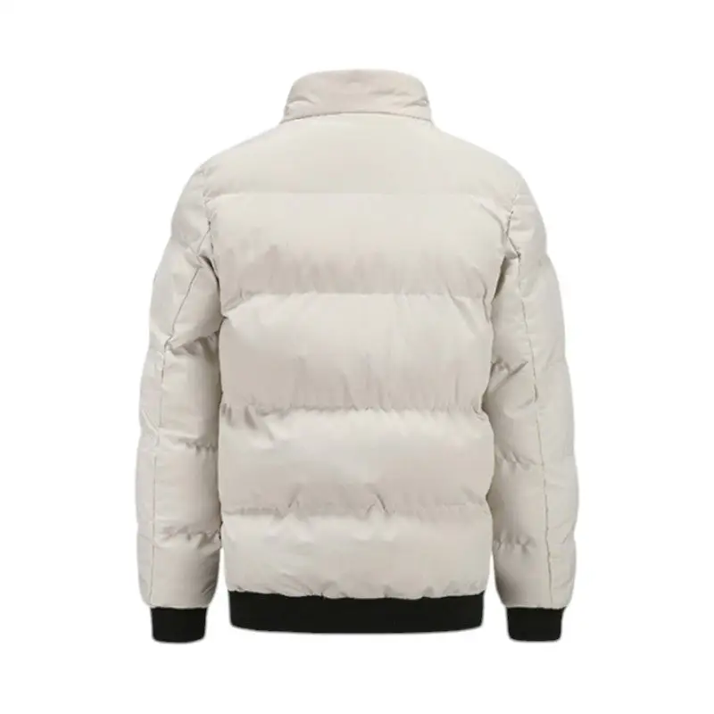 Image du produit 11