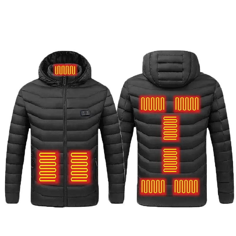 Image du produit 10