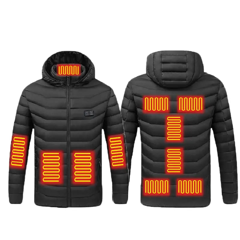 Image du produit 12