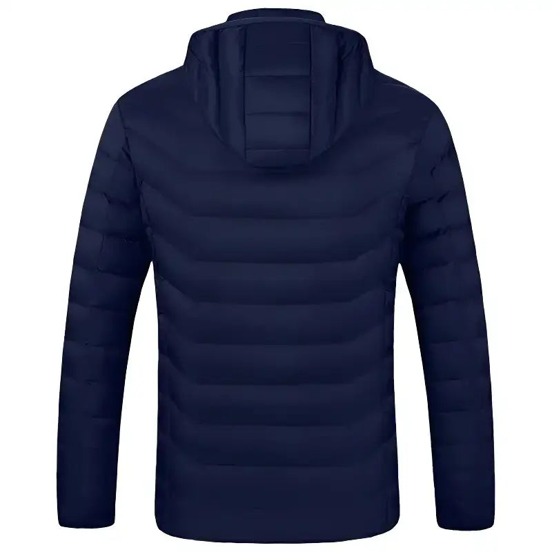 Image du produit 14