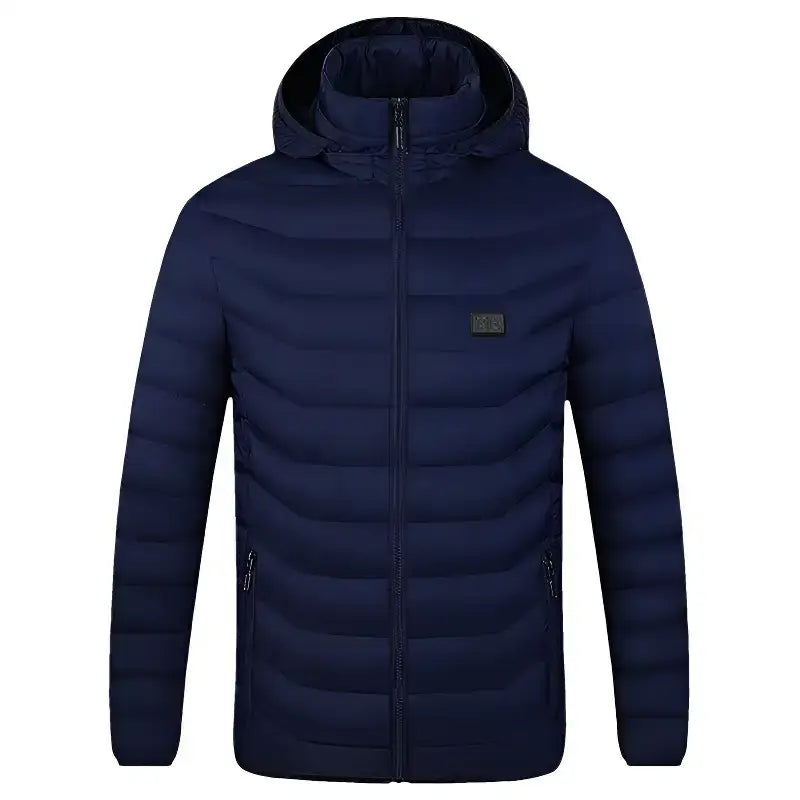 Image du produit 15