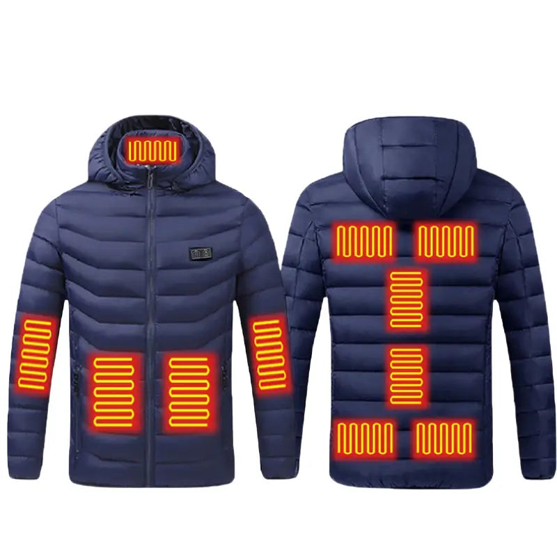 Image du produit 16