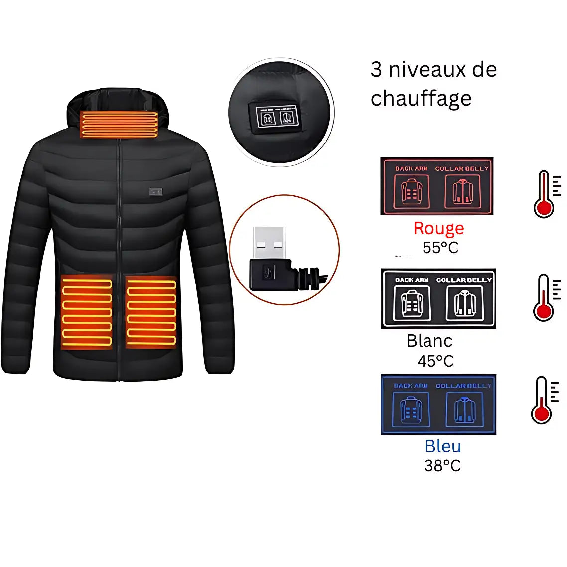 Image du produit 5