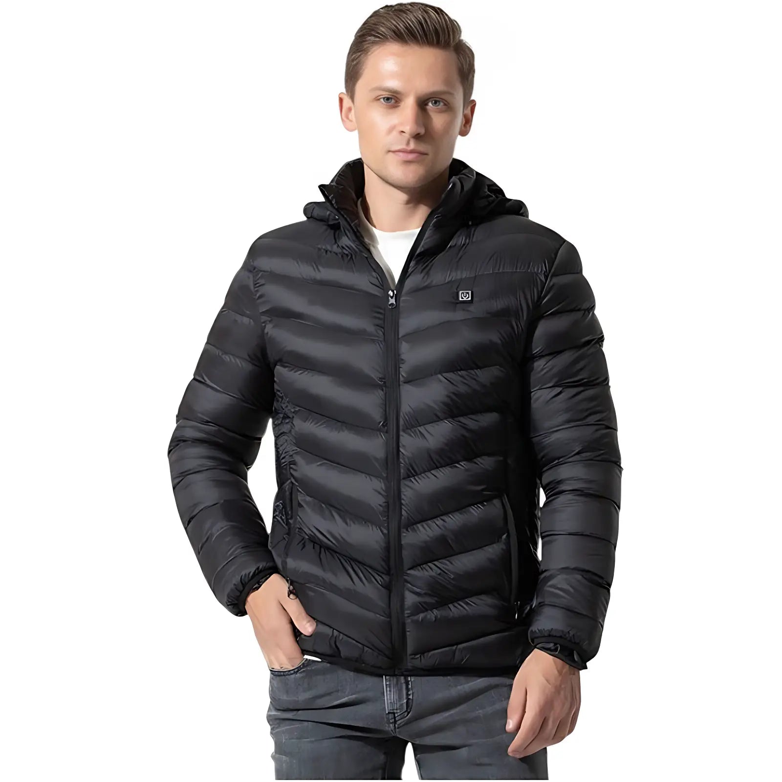 Image du produit 7