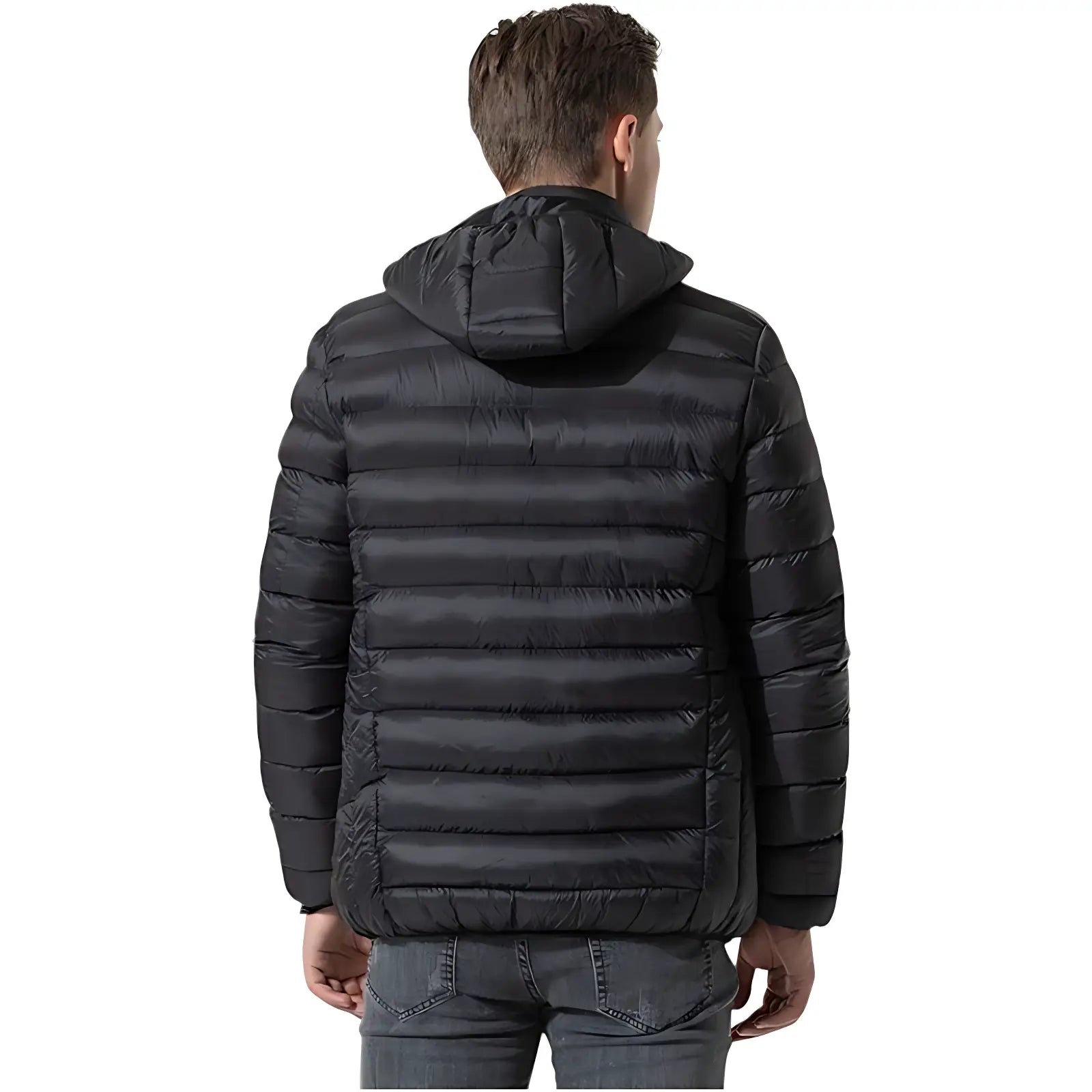 Image du produit 8
