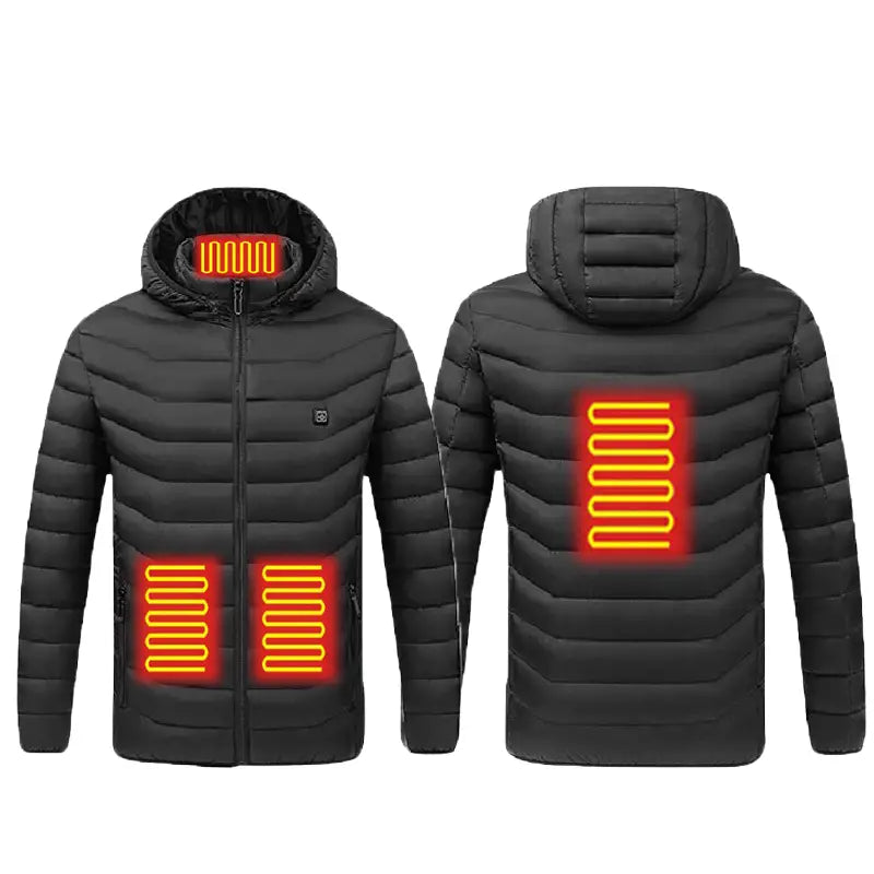 Image du produit 9