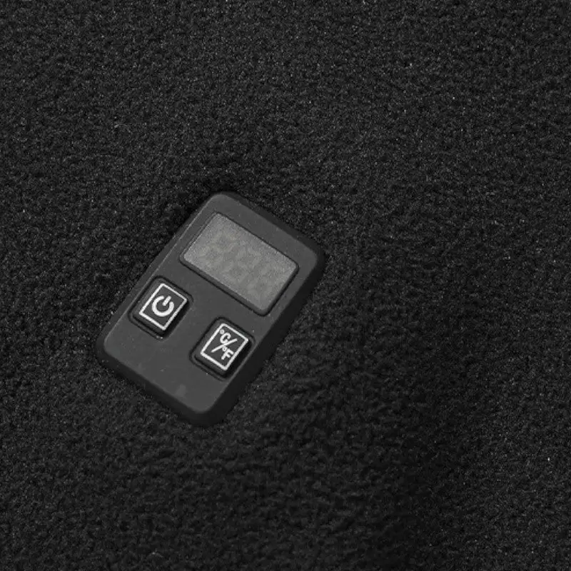 Image du produit 9