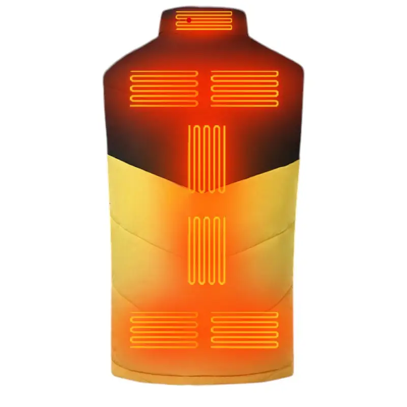Image du produit 7