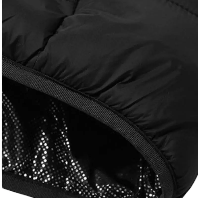 Image du produit 14