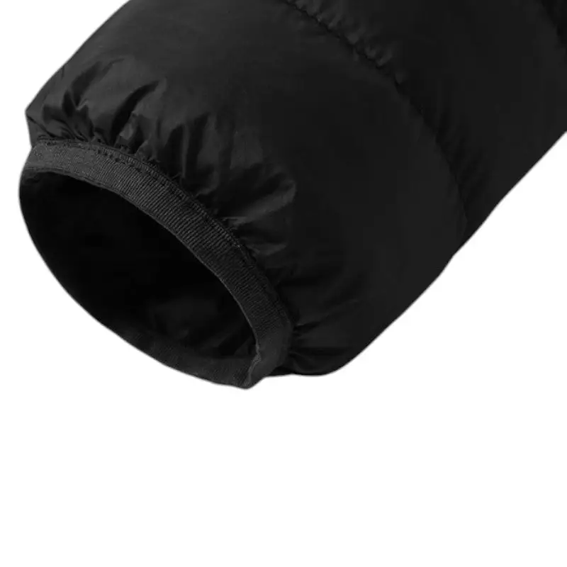 Image du produit 15
