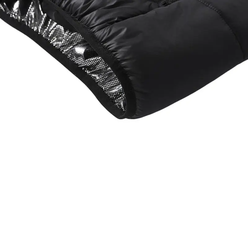 Image du produit 16