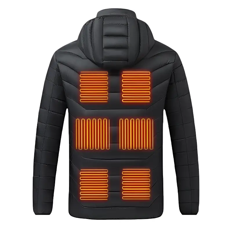 Image du produit 6