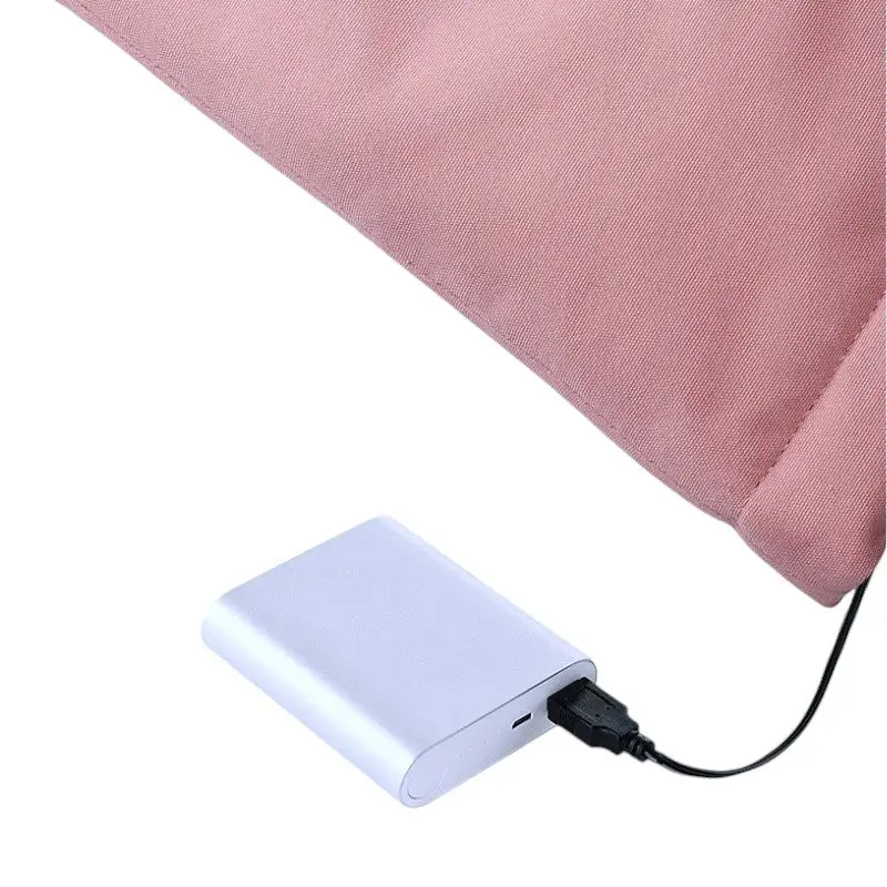 Image du produit 15