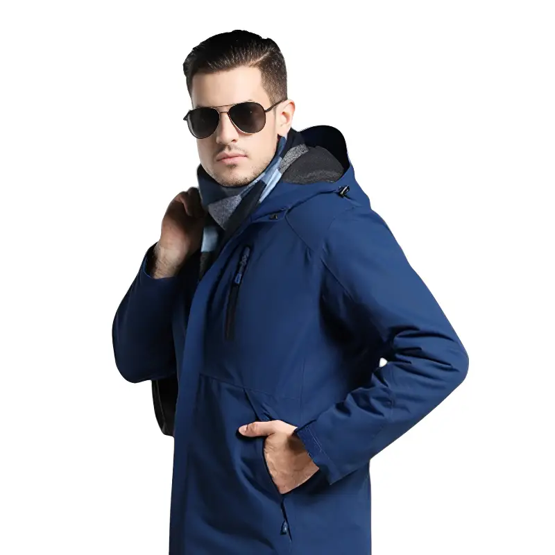 Image du produit 17