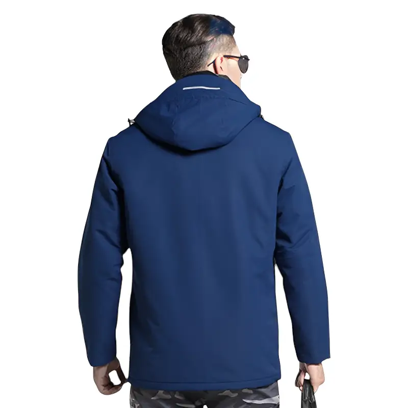 Image du produit 18