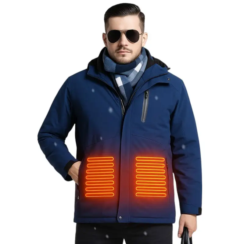 Image du produit 19