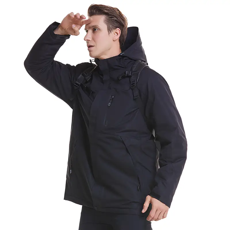 Image du produit 21