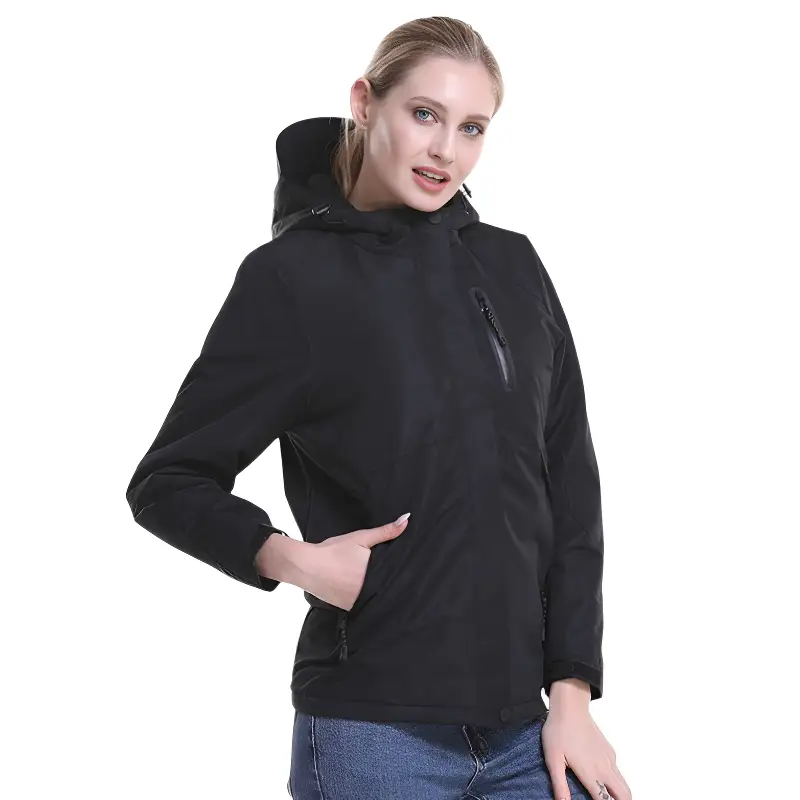 Image du produit 24