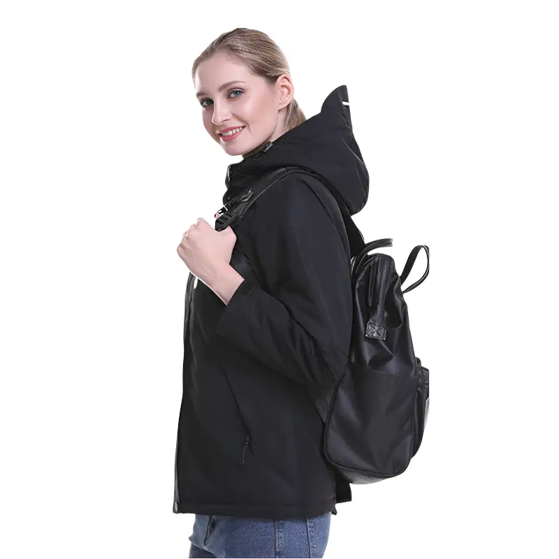 Image du produit 26