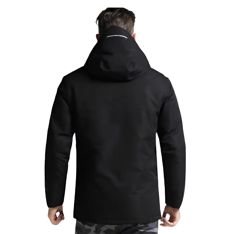 Image du produit 27