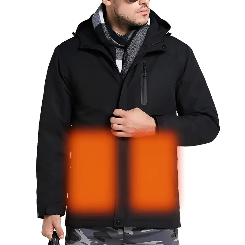 Image du produit 28