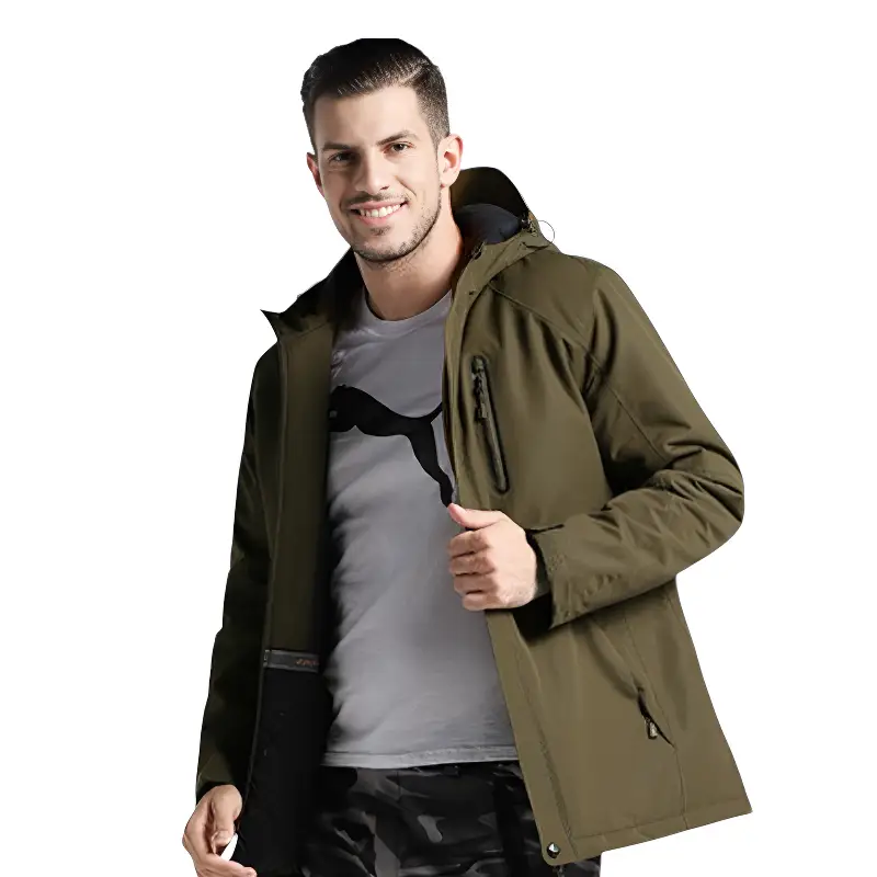 Image du produit 29