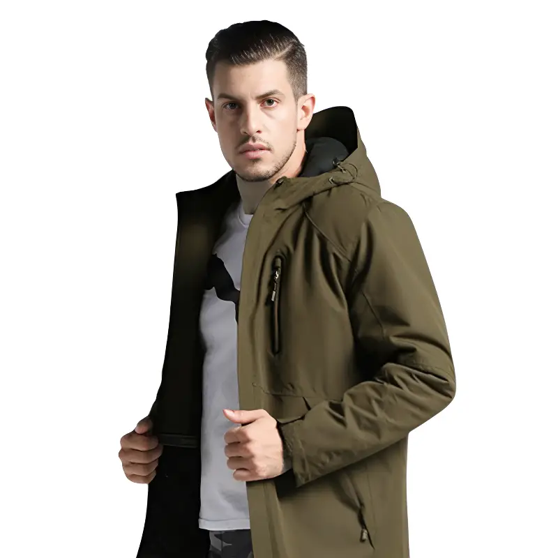 Image du produit 30