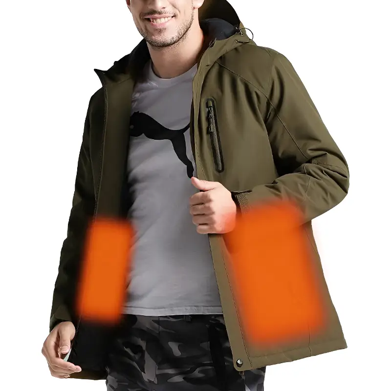 Image du produit 32