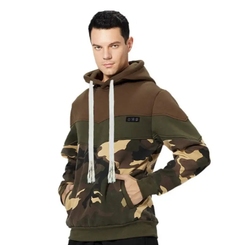 Image du produit 12