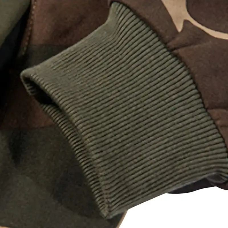 Image du produit 15