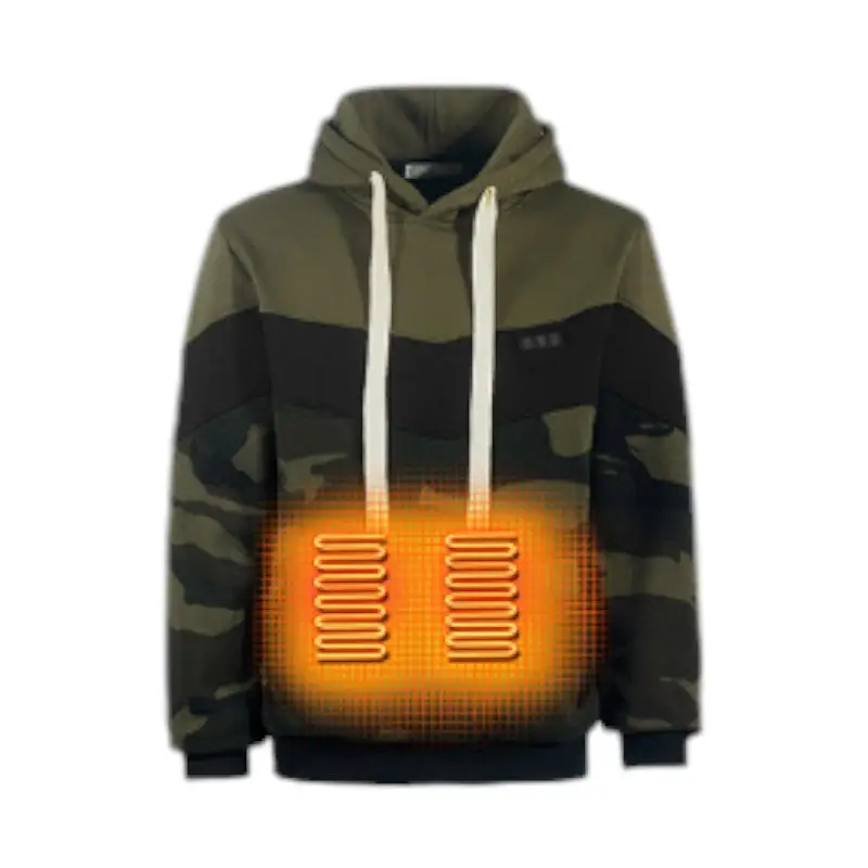 Image du produit 7