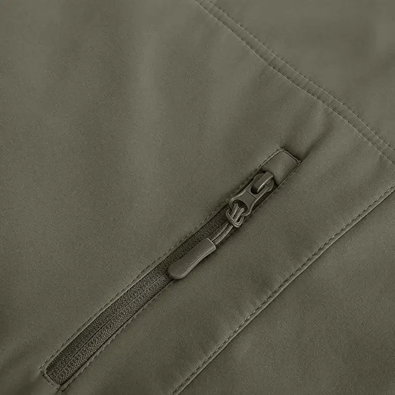 Image du produit 15