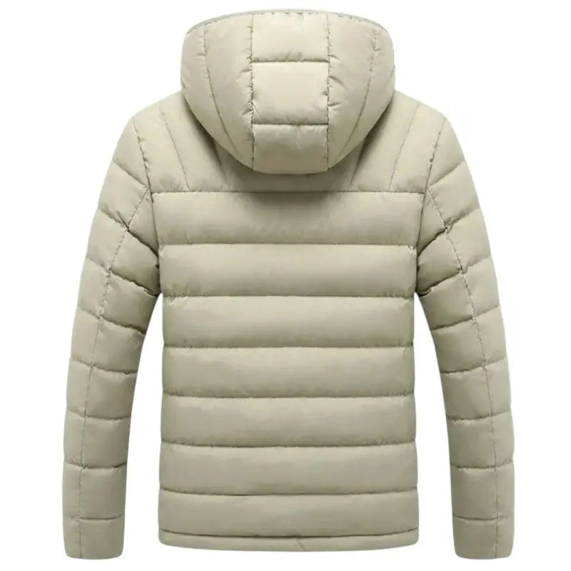 Image du produit 10