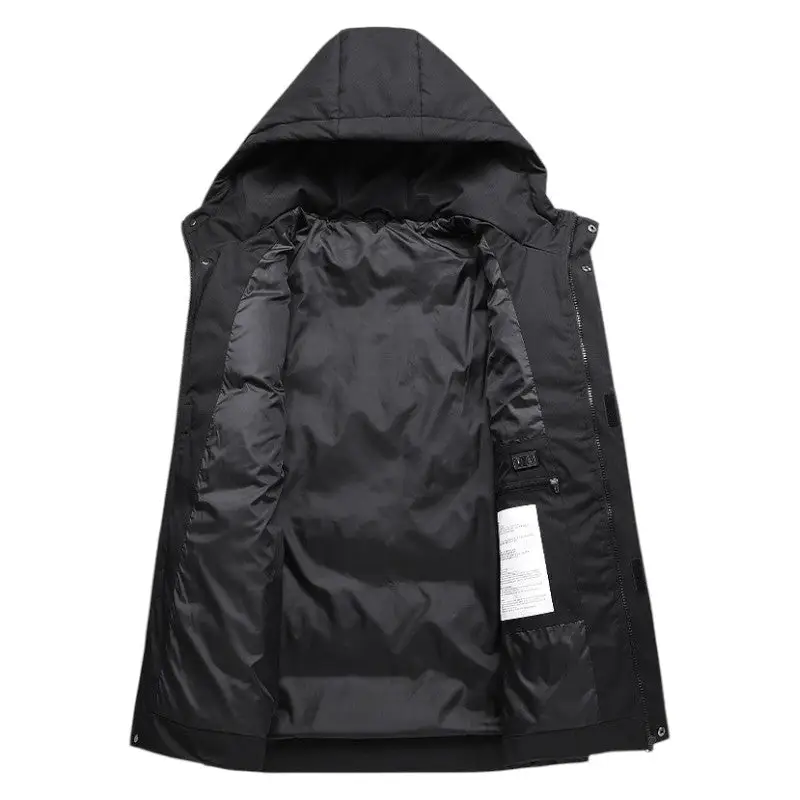 Image du produit 10