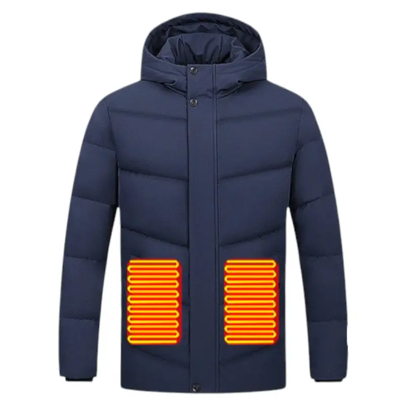 Image du produit 12