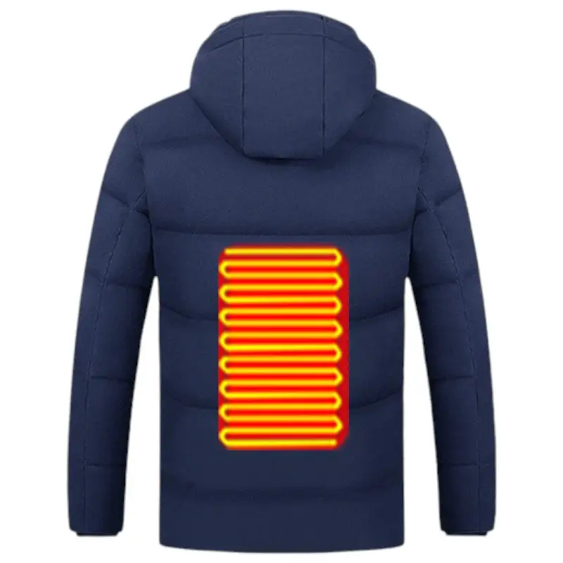 Image du produit 13