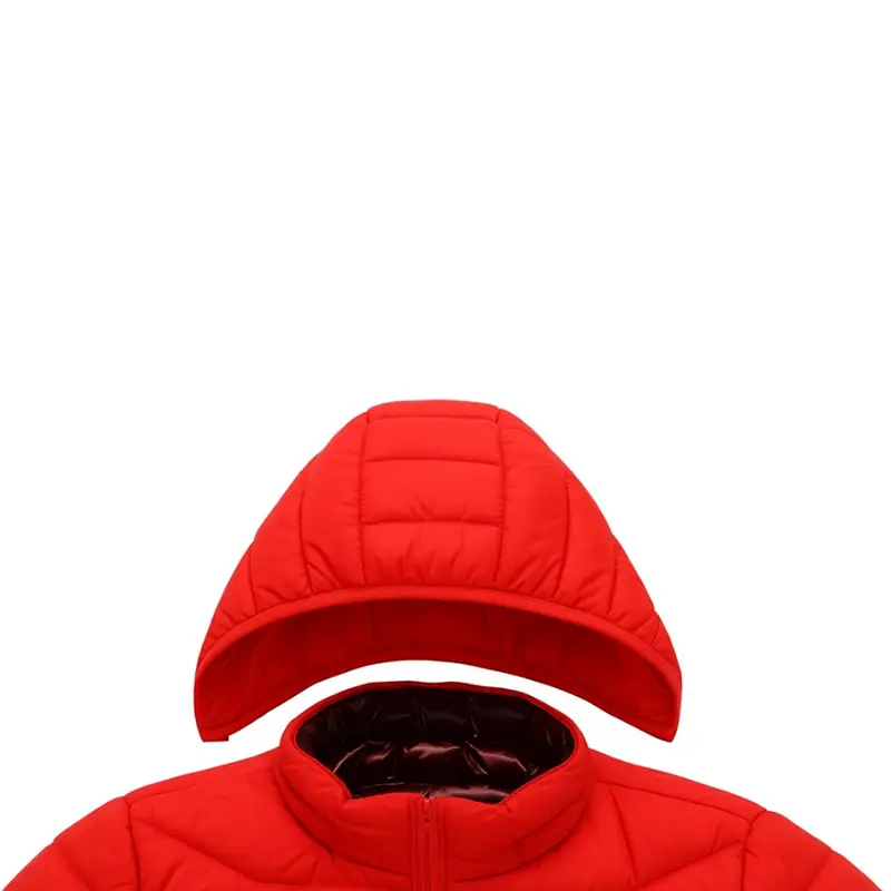 Image du produit 9