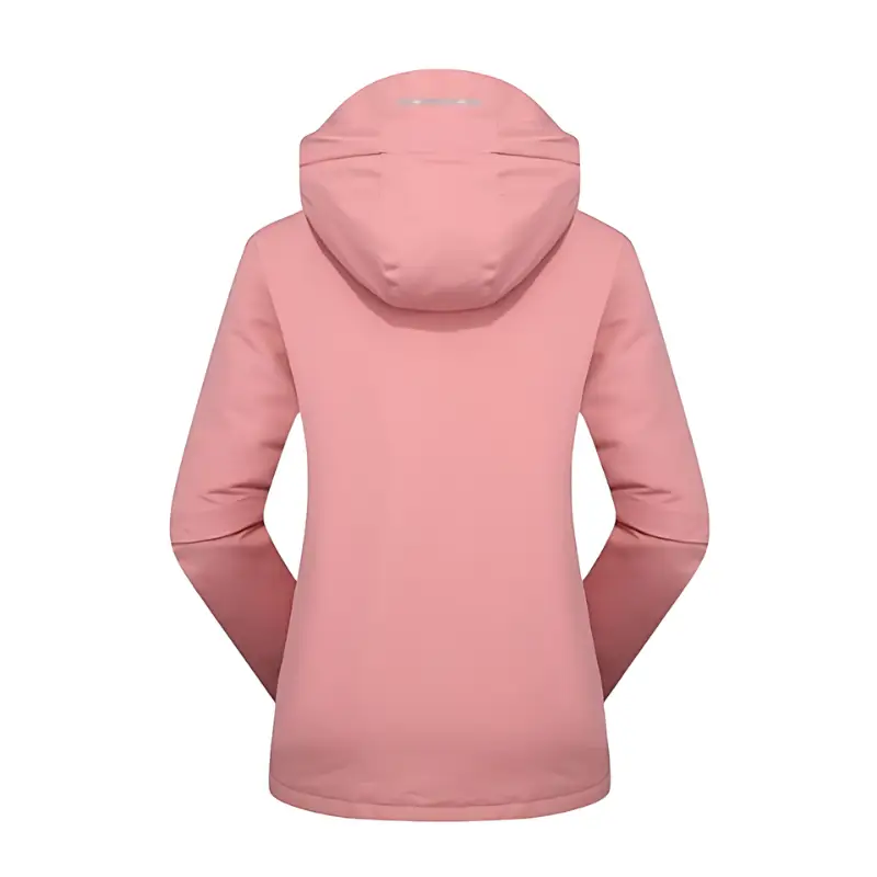 Image du produit 15